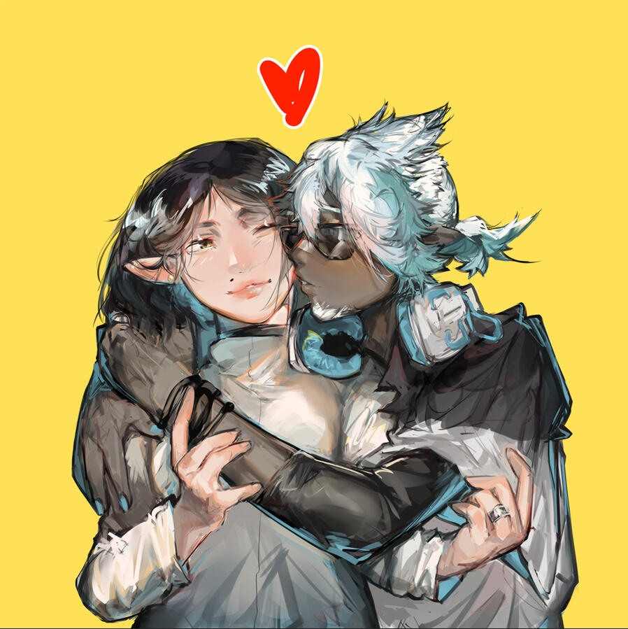 Commission 091621
