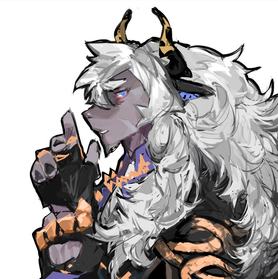 Istvan Alchemy Stars